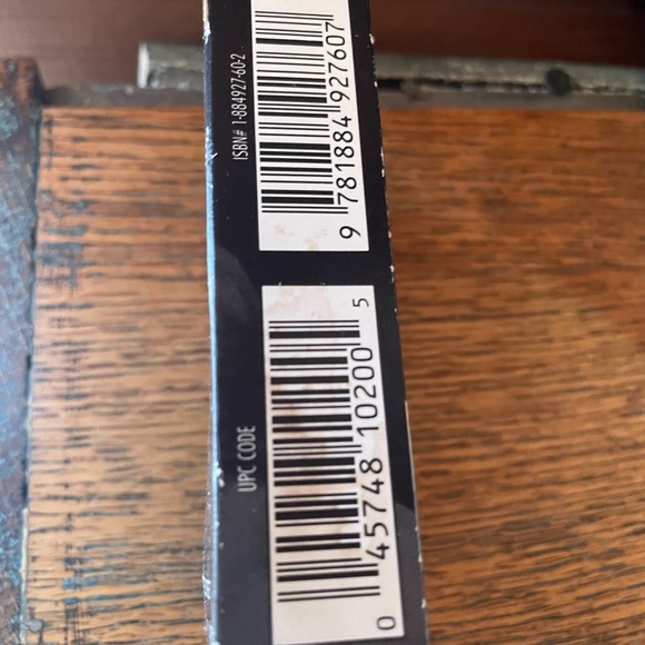 Star Wars Premiere 60 Card Game Collectible - Picture 3 of 5